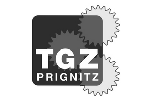 TGZ Prignitz
