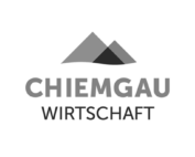 Chiemgau Wirtschaft