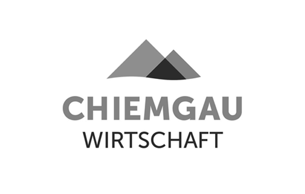 Chiemgau Wirtschaft