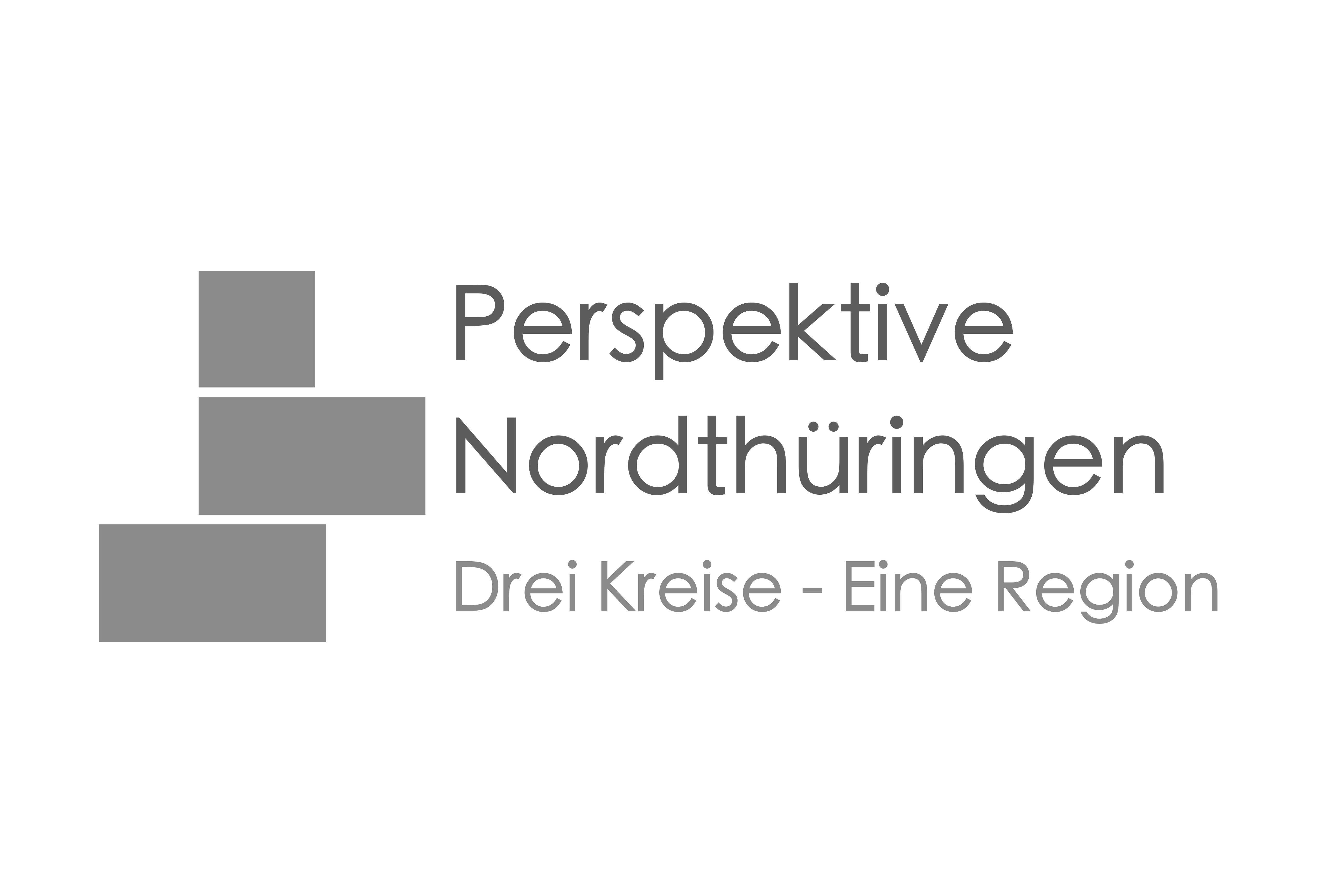 Nordthüringen