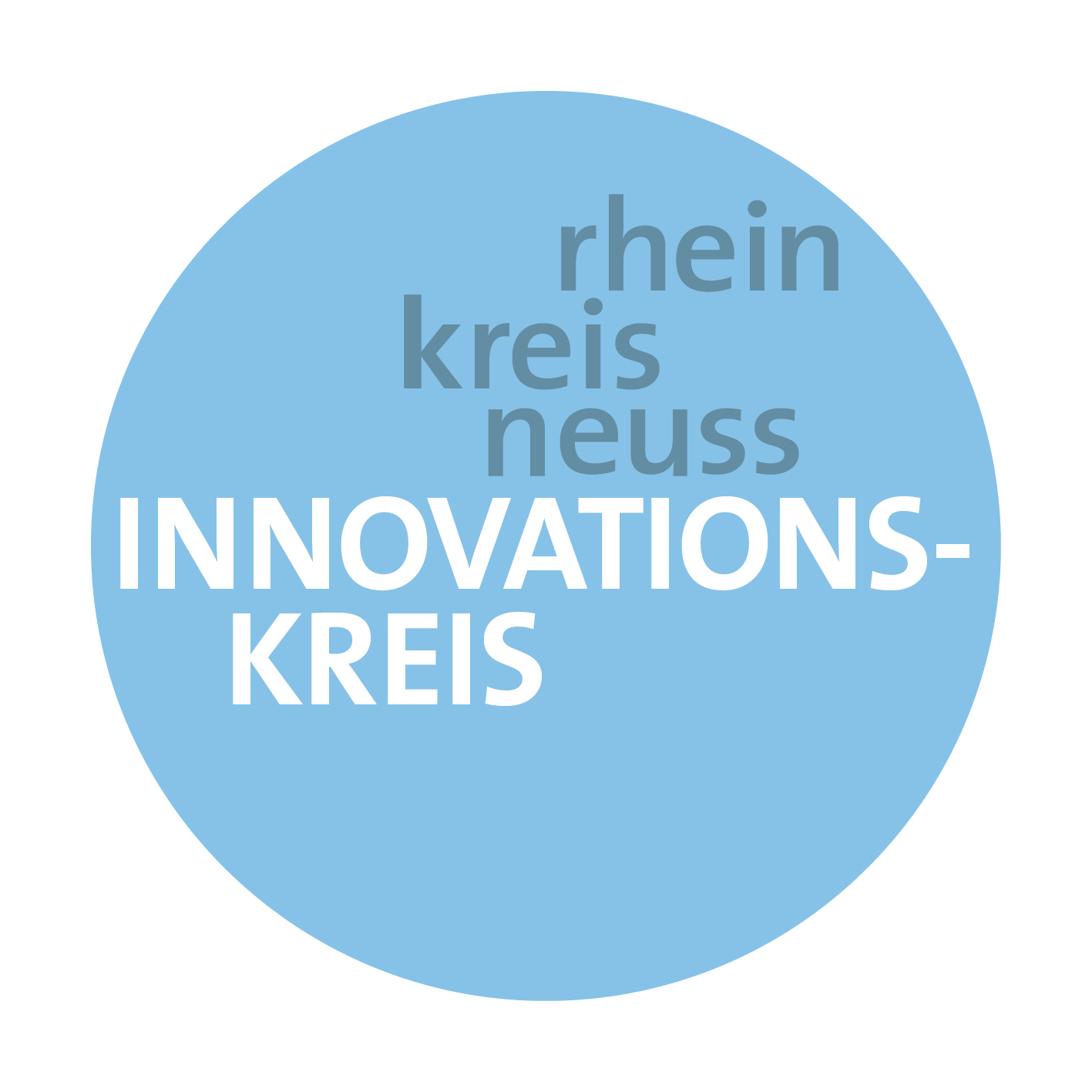 Rhein-Kreis Neuss