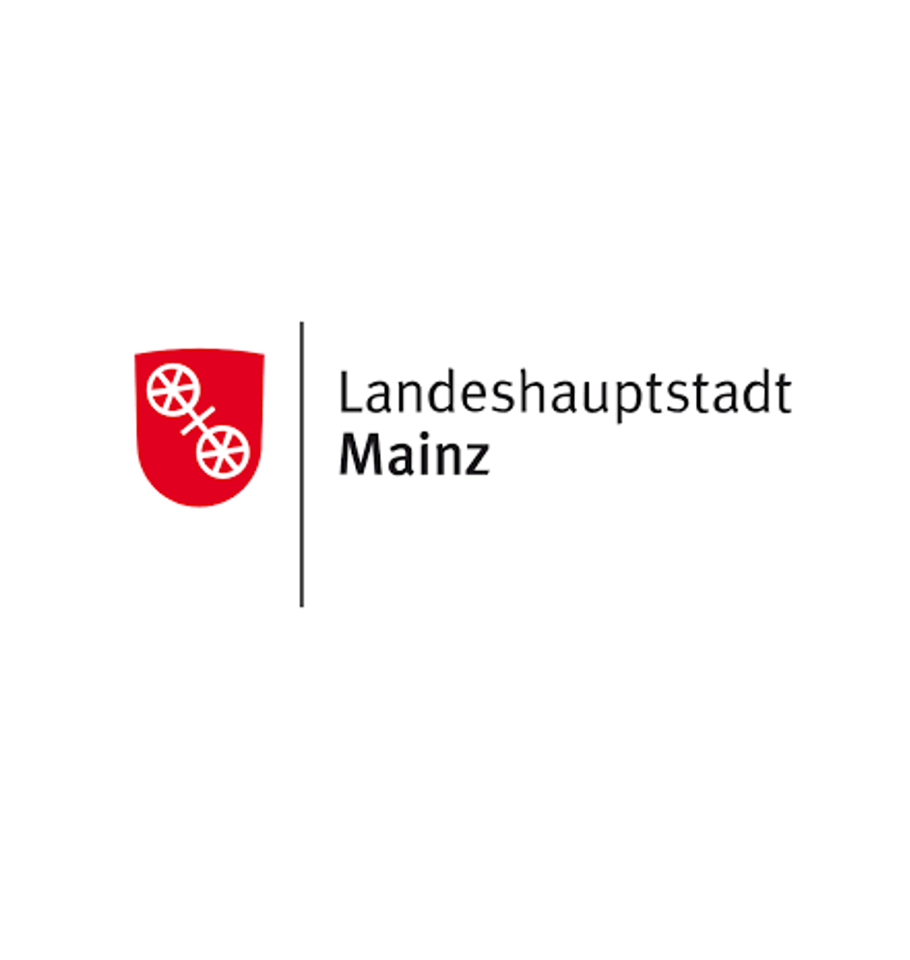 Landeshauptstadt Mainz