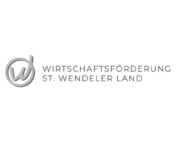 Wirtschaftsförderung St. Wendeler Land