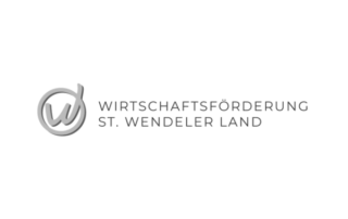 Wirtschaftsförderung St. Wendeler Land