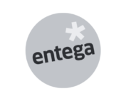 Entega