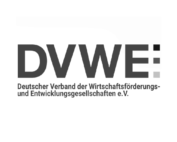 DVWE - Microsoft-Teams Schulung
