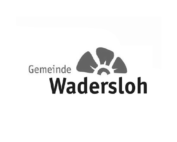 Gemeinde Wadersloh - Vermarktung