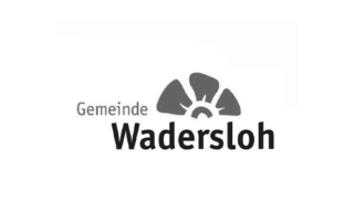 Gemeinde Wadersloh - Vermarktung