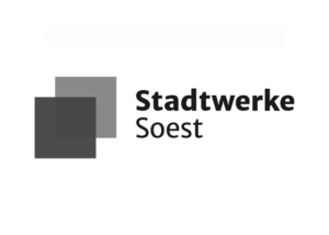 Stadtwerke Soest - Employer Branding