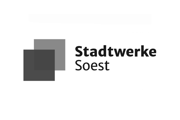 Stadtwerke Soest - Employer Branding