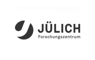 Forschungszentrum Jülich - Forschungsprojekt "Hotmaps"