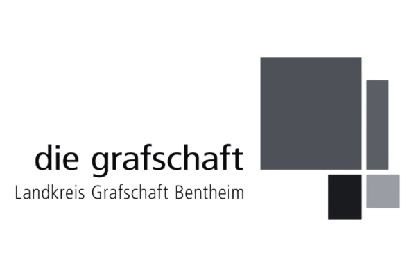 Landkreis Grafschaft Bentheim