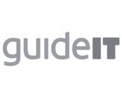 guideIT GmbH