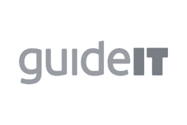 guideIT GmbH