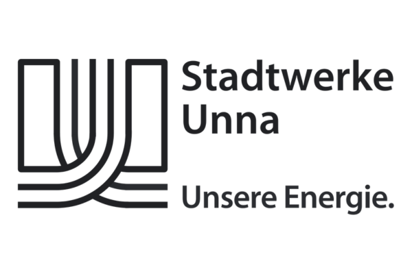 Stadtwerke Unna