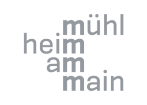 Stadtwerke Mühlheim