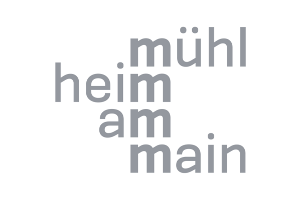 Stadtwerke Mühlheim