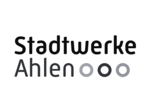 Stadtwerke Ahlen