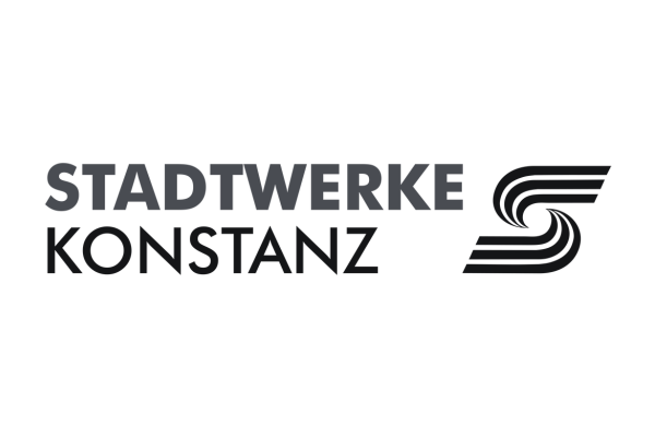 Stadtwerke Konstanz