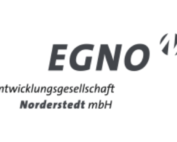 Entwicklungsgesellschaft Norderstedt - EGNO