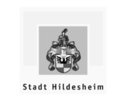 Standortmarketingkonzept Stadt Hildesheim