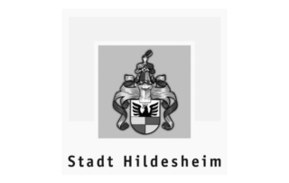 Standortmarketingkonzept Stadt Hildesheim