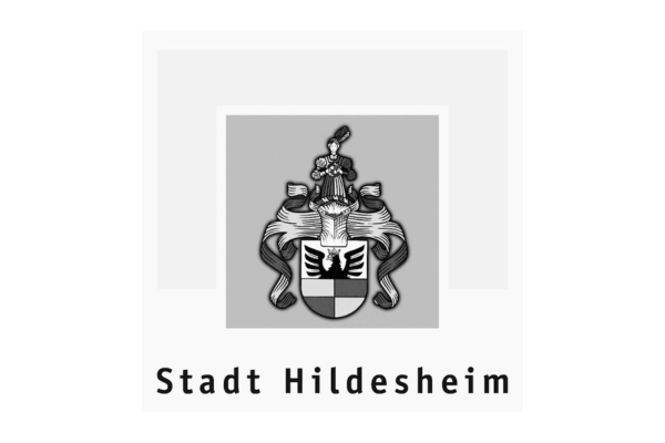 Standortmarketingkonzept Stadt Hildesheim