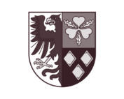 Investorenservice Landkreis Stendal