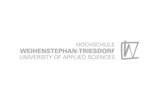Hochschule Weihenstephan-Triesdorf