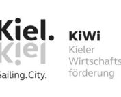 Kieler Wirtschaftsförderung