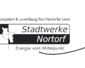 Leitbild Stadtwerke Nortorf