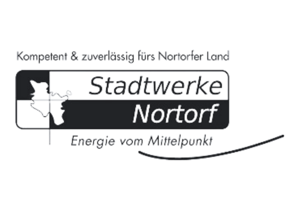 Leitbild Stadtwerke Nortorf