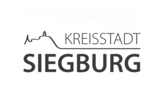 Stadt Siegburg