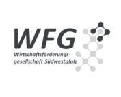 WFG-Suedwestpfalz-Referenz-Logo