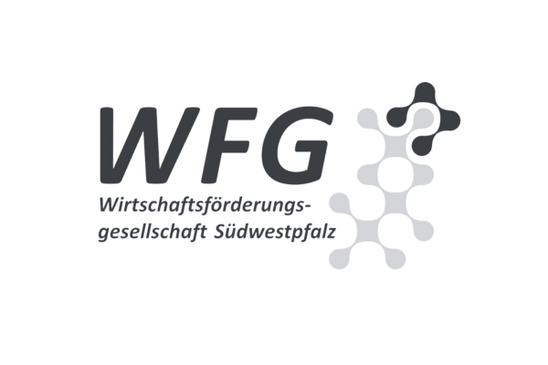 WFG-Suedwestpfalz-Referenz-Logo