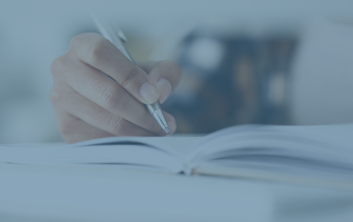 Storytelling im Standortmarketing 2