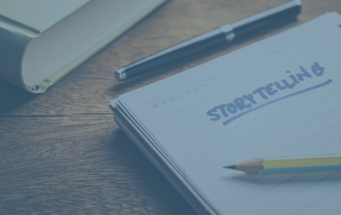 Storytelling im Standortmarketing