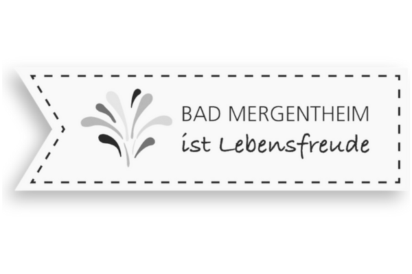 Fremdbildanalyse der touristischen Marke von Bad Mergentheim​