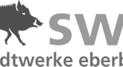 Stadtwerke Eberbach