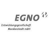 EGNO
