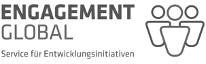 Engagement Global