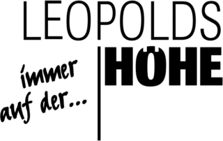 Leopoldshöhe
