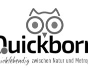 Stadt Quickborn