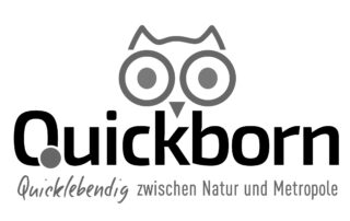 Stadt Quickborn