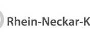 Rhein-Neckar-Kreis
