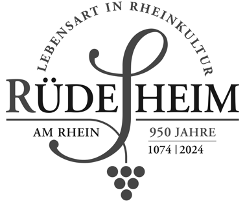 Rüdesheim