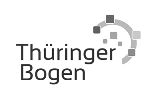 REK Thüringer Bogen