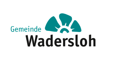 Gemeinde Wadersloh