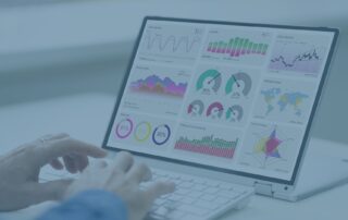 KPIS UND ERFOLGSKONTROLLE IM STANDORTMARKETING (TEIL 1)