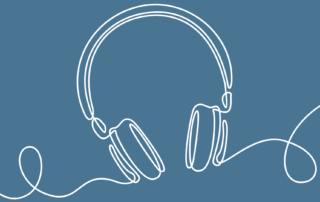 Podcast Power für Kommunen und kommunale Unternehmen